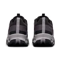 Încălțăminte outdoor pentru femei On Cloudhorizon Black/Alloy