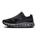 Încălțăminte outdoor pentru femei On Cloudhorizon Black/Alloy