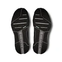 Încălțăminte outdoor pentru femei On Cloudhorizon Black/Alloy
