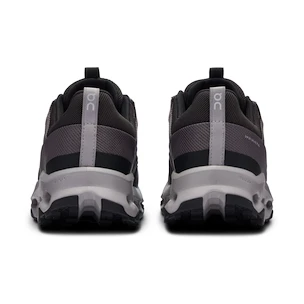 Încălțăminte outdoor pentru femei On Cloudhorizon Black/Alloy  EUR 39