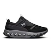 Încălțăminte outdoor pentru femei On Cloudhorizon Black/Alloy  EUR 39