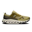 Încălțăminte outdoor pentru femei On Cloudhorizon Safari/Ice  EUR 37,5