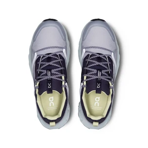 Încălțăminte outdoor pentru femei On Cloudhorizon WP Midnight/Glacier  EUR 37,5