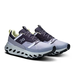 Încălțăminte outdoor pentru femei On Cloudhorizon WP Midnight/Glacier  EUR 37,5