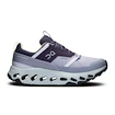 Încălțăminte outdoor pentru femei On Cloudhorizon WP Midnight/Glacier  EUR 37,5