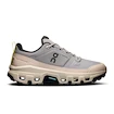 Încălțăminte outdoor pentru femei On Cloudrock Low WP WP Alloy/Ice  EUR 38