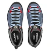 Încălțăminte outdoor pentru femei Salewa  MTN TRAINER 2 GTX