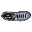 Încălțăminte outdoor pentru femei Salewa  MTN TRAINER 2 GTX