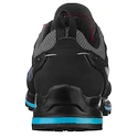Încălțăminte outdoor pentru femei Salewa  MTN TRAINER 2 GTX