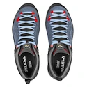 Încălțăminte outdoor pentru femei Salewa  MTN TRAINER 2 GTX