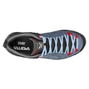 Încălțăminte outdoor pentru femei Salewa  MTN TRAINER 2 GTX