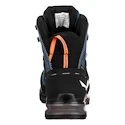 Încălțăminte outdoor pentru femei Salewa MTN Trainer   2 MID GTX Dark Denim/Black