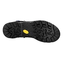 Încălțăminte outdoor pentru femei Salewa MTN Trainer   2 MID GTX Dark Denim/Black