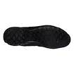 Încălțăminte outdoor pentru femei Salewa  Wildfire 2 Gtx W Syrah/Black