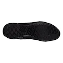 Încălțăminte outdoor pentru femei Salewa  Wildfire 2 Gtx W Syrah/Black