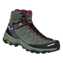 Încălțăminte outdoor pentru femei Salewa  WS Alp Trainer 2 MID GTX  UK 7