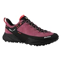 Încălțăminte outdoor pentru femei Salewa  WS DROPLINE LEATHER