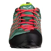 Încălțăminte outdoor pentru femei Salewa  WS Wildfire