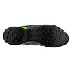 Încălțăminte outdoor pentru femei Salewa  WS Wildfire