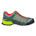 Încălțăminte outdoor pentru femei Salewa  WS Wildfire  UK 7