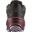 Încălțăminte outdoor pentru femei Salomon  CROSS HIKE GTX 2 W