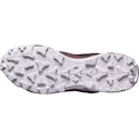 Încălțăminte outdoor pentru femei Salomon  CROSS HIKE GTX 2 W