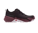 Încălțăminte outdoor pentru femei Salomon  CROSS HIKE GTX 2 W