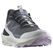 Încălțăminte outdoor pentru femei Salomon Elixir Activ Gore-Tex India Ink/Glacier Gray/Orchid Petal