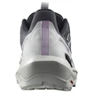 Încălțăminte outdoor pentru femei Salomon Elixir Activ Gore-Tex India Ink/Glacier Gray/Orchid Petal