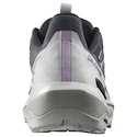 Încălțăminte outdoor pentru femei Salomon Elixir Activ Gore-Tex India Ink/Glacier Gray/Orchid Petal