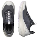 Încălțăminte outdoor pentru femei Salomon Elixir Activ Gore-Tex India Ink/Glacier Gray/Orchid Petal