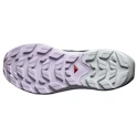 Încălțăminte outdoor pentru femei Salomon Elixir Activ Gore-Tex India Ink/Glacier Gray/Orchid Petal