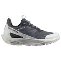 Încălțăminte outdoor pentru femei Salomon Elixir Activ Gore-Tex India Ink/Glacier Gray/Orchid Petal