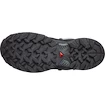 Încălțăminte outdoor pentru femei Salomon X Ultra 360 Gore-Tex Black/Plum Kitten/Shale