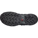 Încălțăminte outdoor pentru femei Salomon X Ultra 360 Gore-Tex Black/Plum Kitten/Shale