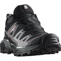 Încălțăminte outdoor pentru femei Salomon X Ultra 360 Gore-Tex Black/Plum Kitten/Shale