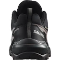 Încălțăminte outdoor pentru femei Salomon X Ultra 360 Gore-Tex Black/Plum Kitten/Shale