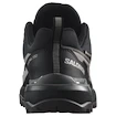 Încălțăminte outdoor pentru femei Salomon X Ultra 360 Gore-Tex Black/Plum Kitten/Shale