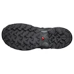 Încălțăminte outdoor pentru femei Salomon X Ultra 360 Gore-Tex Black/Plum Kitten/Shale