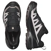 Încălțăminte outdoor pentru femei Salomon X Ultra 360 Gore-Tex Black/Plum Kitten/Shale