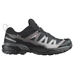 Încălțăminte outdoor pentru femei Salomon X Ultra 360 Gore-Tex Black/Plum Kitten/Shale