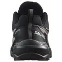 Încălțăminte outdoor pentru femei Salomon X Ultra 360 Gore-Tex Black/Plum Kitten/Shale