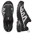 Încălțăminte outdoor pentru femei Salomon X Ultra 360 Gore-Tex Black/Plum Kitten/Shale