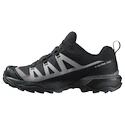 Încălțăminte outdoor pentru femei Salomon X Ultra 360 Gore-Tex Black/Plum Kitten/Shale