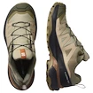 Încălțăminte outdoor pentru femei Salomon X Ultra 360 Gore-Tex Safari/Hazelnut/Sierra