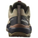 Încălțăminte outdoor pentru femei Salomon X Ultra 360 Gore-Tex Safari/Hazelnut/Sierra
