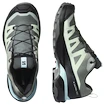 Încălțăminte outdoor pentru femei Salomon X Ultra 360 Gore-TexSedona Sage/Black/Sea Foam