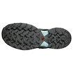 Încălțăminte outdoor pentru femei Salomon X Ultra 360 Gore-TexSedona Sage/Black/Sea Foam