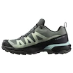 Încălțăminte outdoor pentru femei Salomon X Ultra 360 Gore-TexSedona Sage/Black/Sea Foam