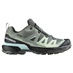 Încălțăminte outdoor pentru femei Salomon X Ultra 360 Gore-TexSedona Sage/Black/Sea Foam